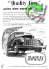 Morris 1949 01.jpg